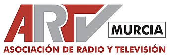 Asociación de Profesionales de Radio y Televisión de la Región de Murcia